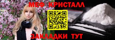спиды Апрелевка